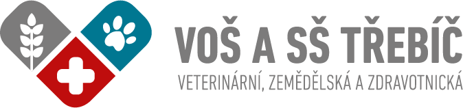 SS a VOS TREBIC_logo_SIRKA_RGB.png