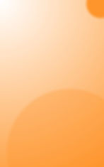 Purple Gradient 3D Illustration Digital Wallet Desktop Prototype (1)_edited_edited.jpg
