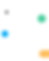 Untitled design (38).png