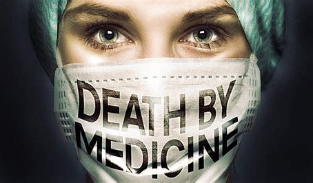 Can the Mainstream Medical System Be Trusted?