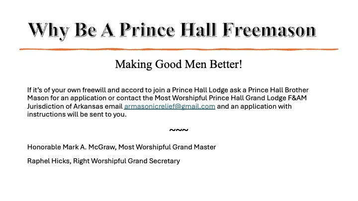 Slide7