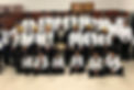 135753231_10158757156601992_3085019692542351885_n.jpg