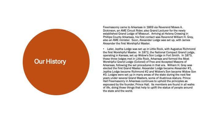 Slide2