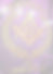 MWPHGL-3_edited_edited.png