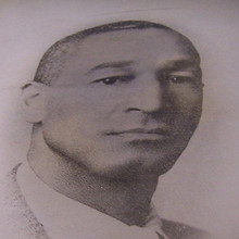 Ellis_Ulysses_Reed,_8_GM.jpg