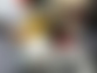 モザイク補修の取り組み