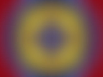 チベットプロジェクト