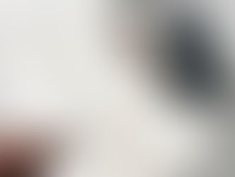 ダイヤモンド砥石