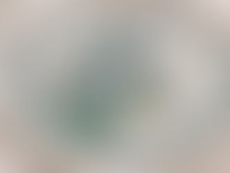 タイルonモザイク