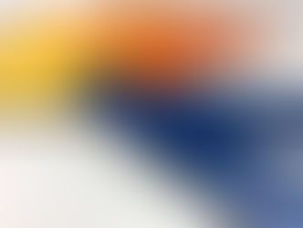 タイル製作色指定