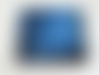 ご要望の紺碧の青「Azurblau」-世の中に無いモノづくり-