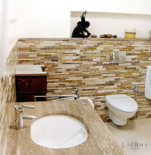 bagno_s
