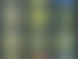 シルクスクリーン方式によるタイル製法