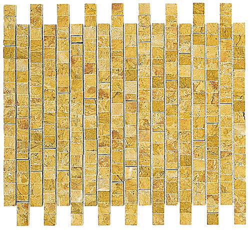 incertum-1,5-A.jpg