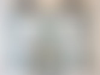 大理石モザイク「 Sinus / サイネス シリーズ」MingGreen