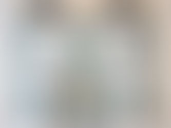 大理石モザイク「 Sinus / サイネス シリーズ」MingGreen