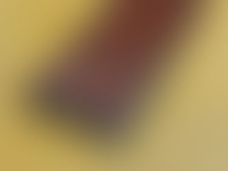 補修用リブタイル、オキテ破りの「技」とは !?