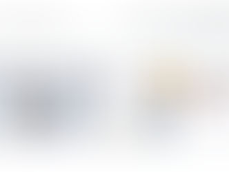 HPリニューアル致しました。