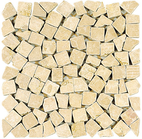 palladium-3.jpg