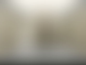 オーダーメイドモザイク施工例 (4 DESIGN MOSAIC編