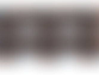 金属板モザイク