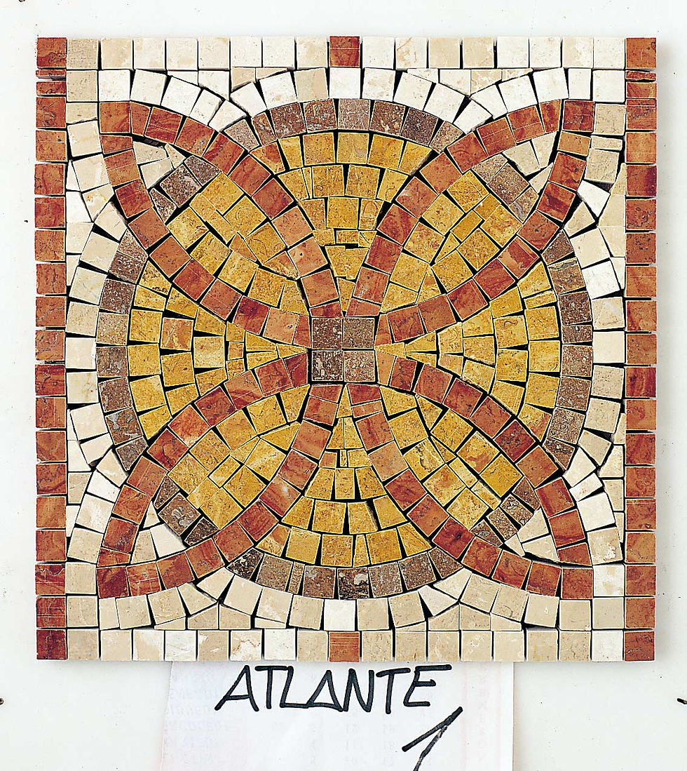 41_LITHOS.jpg