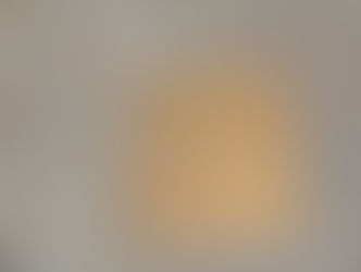 旅の思い出を陶板に