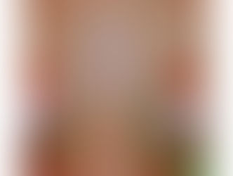 空洞スライスレンガ