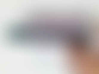 積層ガラステスト