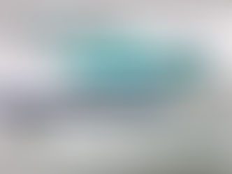 くさび型ガラスボーダー