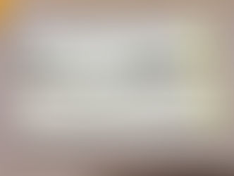 補修用タイル 二丁掛けサイズ色再現