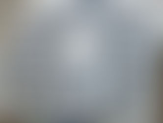 ジョンレノン「イマジンの碑」