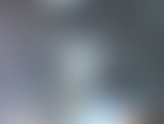 板ガラス「霞模様」試作