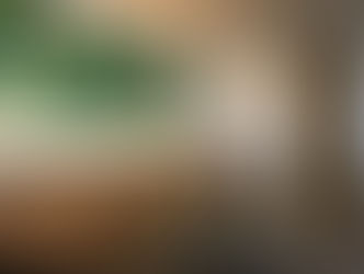 竣工写真もらって超うれしい