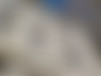 神戸海岸ビルヂングビル