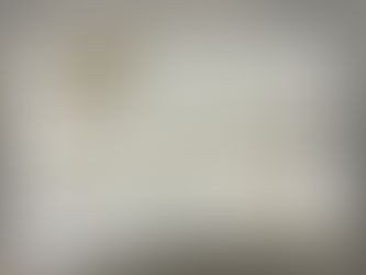 コストダウンにはウォータージェット機を使わない⁉️