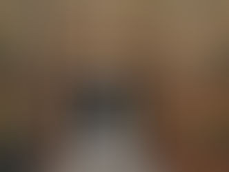 版築(はんちく)コンクリート装飾