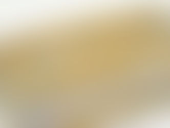 クリスタルブリックのカスタマイズ