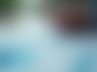 Understanding Financial Statements: A Guide for Entrepreneurs