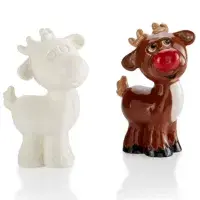 Thumbnail: Medium Fun Figurines