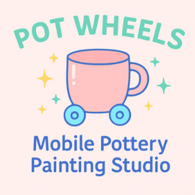 Untitled design (4)_edited.jpg