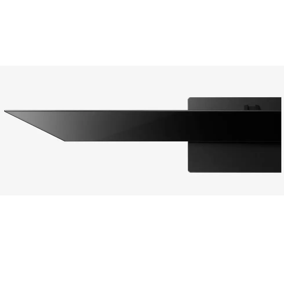 Miniatura: TELEVISOR PANASONIC OLED 55'' TC-55FZ950W SMART TV 4K UHD