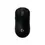 Miniatura: Mouse Gamer Logitech G Pro X Superlight Wireleess Lightspeedd Hero 25K Black