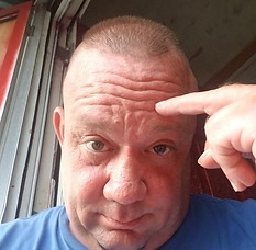 Your enemy can be just you. Remember God