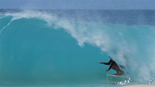Surfando_MSGT_01.gif