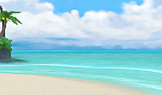 527b284e3026fcc8-destiny-islands-gifs-tumblr.gif
