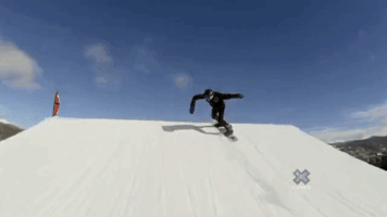 cc145d50-986e-11e6-aee9-dfdc2f6b25ef.gif
