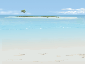 beach6.gif