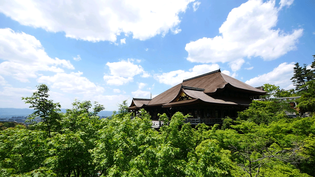kiyomizudera1.gif