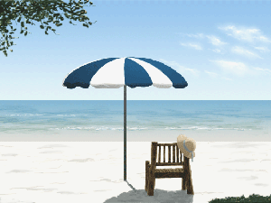 welcomebeach.gif